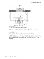 Предварительный просмотр 327 страницы Siemens Reyrolle 7SR5 Manual