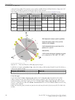Предварительный просмотр 444 страницы Siemens Reyrolle 7SR5 Manual
