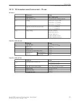 Предварительный просмотр 473 страницы Siemens Reyrolle 7SR5 Manual