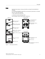 Preview for 9 page of Siemens RF180C Operating Instructions Manual