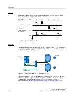 Preview for 10 page of Siemens RF180C Operating Instructions Manual