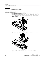 Preview for 14 page of Siemens RF180C Operating Instructions Manual