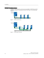 Preview for 18 page of Siemens RF180C Operating Instructions Manual