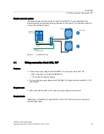 Preview for 19 page of Siemens RF180C Operating Instructions Manual