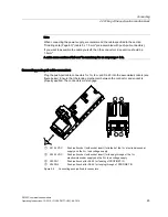 Preview for 25 page of Siemens RF180C Operating Instructions Manual