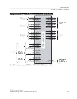 Preview for 39 page of Siemens RF180C Operating Instructions Manual