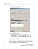 Preview for 46 page of Siemens RF180C Operating Instructions Manual