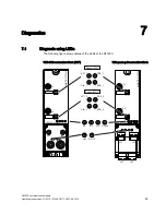 Preview for 49 page of Siemens RF180C Operating Instructions Manual