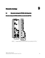 Preview for 57 page of Siemens RF180C Operating Instructions Manual