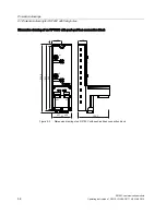 Preview for 58 page of Siemens RF180C Operating Instructions Manual