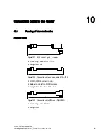 Preview for 59 page of Siemens RF180C Operating Instructions Manual