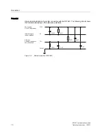 Предварительный просмотр 10 страницы Siemens RF182C Operating Instructions Manual