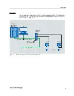 Предварительный просмотр 11 страницы Siemens RF182C Operating Instructions Manual