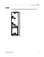 Предварительный просмотр 15 страницы Siemens RF182C Operating Instructions Manual