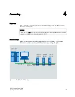 Предварительный просмотр 21 страницы Siemens RF182C Operating Instructions Manual