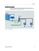 Предварительный просмотр 23 страницы Siemens RF182C Operating Instructions Manual