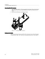 Предварительный просмотр 26 страницы Siemens RF182C Operating Instructions Manual