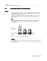 Предварительный просмотр 30 страницы Siemens RF182C Operating Instructions Manual