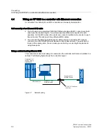 Предварительный просмотр 32 страницы Siemens RF182C Operating Instructions Manual