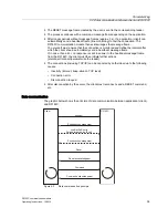 Предварительный просмотр 39 страницы Siemens RF182C Operating Instructions Manual