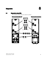 Предварительный просмотр 67 страницы Siemens RF182C Operating Instructions Manual