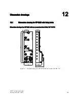 Предварительный просмотр 103 страницы Siemens RF182C Operating Instructions Manual