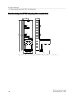 Предварительный просмотр 104 страницы Siemens RF182C Operating Instructions Manual