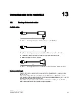 Предварительный просмотр 105 страницы Siemens RF182C Operating Instructions Manual