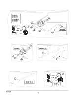 Preview for 2 page of Siemens RHOEGBO Installation Instructions Manual