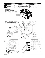 Preview for 3 page of Siemens RHOEGBO Installation Instructions Manual