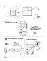 Preview for 4 page of Siemens RHOEGBO Installation Instructions Manual