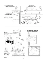Preview for 6 page of Siemens RHOEGBO Installation Instructions Manual