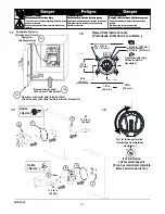 Preview for 7 page of Siemens RHOEGBO Installation Instructions Manual