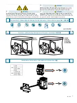 Preview for 3 page of Siemens RHOH Quick Start Manual