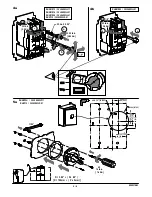 Preview for 4 page of Siemens RHVF12 Installation Instructions Manual