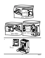 Предварительный просмотр 2 страницы Siemens RHVPS03 Installation Instructions Manual