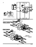 Предварительный просмотр 4 страницы Siemens RHVPS03 Installation Instructions Manual