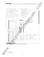 Preview for 19 page of Siemens RL Series Instructions Manual