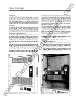 Preview for 8 page of Siemens RL Instruction Manual