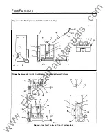 Preview for 9 page of Siemens RL Instruction Manual