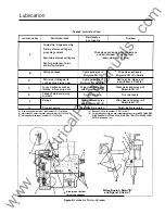 Preview for 11 page of Siemens RL Instruction Manual