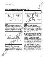 Preview for 12 page of Siemens RL Instruction Manual