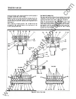 Preview for 13 page of Siemens RL Instruction Manual