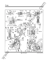 Preview for 35 page of Siemens RL Instruction Manual