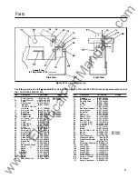 Preview for 52 page of Siemens RL Instruction Manual