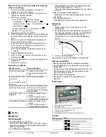 Предварительный просмотр 6 страницы Siemens RLM162 Installation Instructions Manual