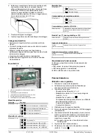 Предварительный просмотр 10 страницы Siemens RLM162 Installation Instructions Manual