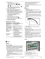 Предварительный просмотр 13 страницы Siemens RLM162 Installation Instructions Manual