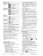 Предварительный просмотр 14 страницы Siemens RLM162 Installation Instructions Manual