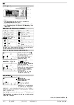 Предварительный просмотр 12 страницы Siemens RLU2 Series Operating Instructions Manual